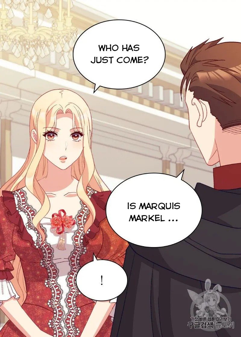 Page 42 of Chapter 130