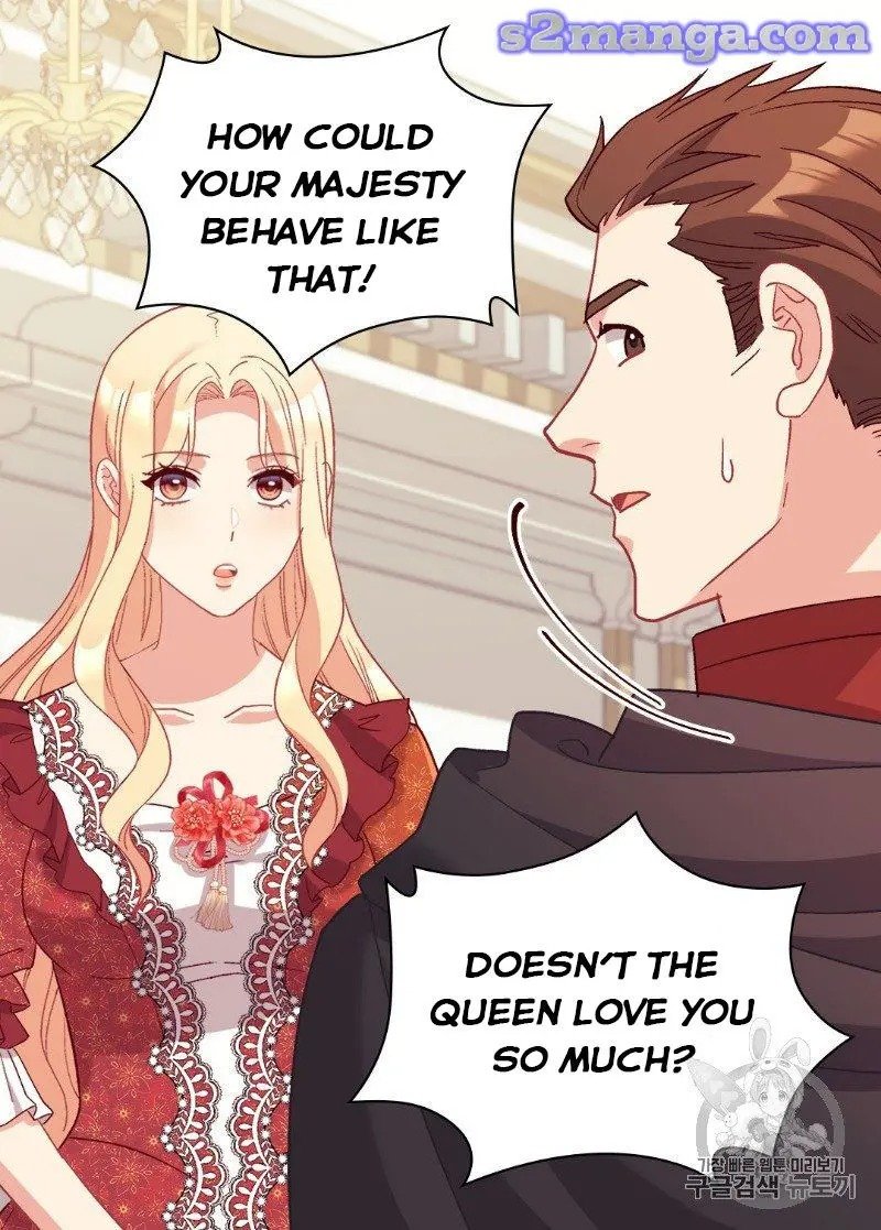 Page 44 of Chapter 130