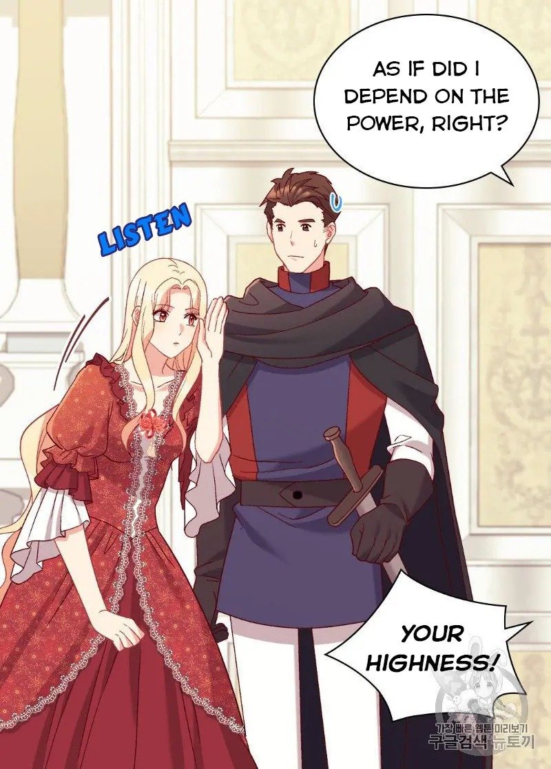 Page 45 of Chapter 130