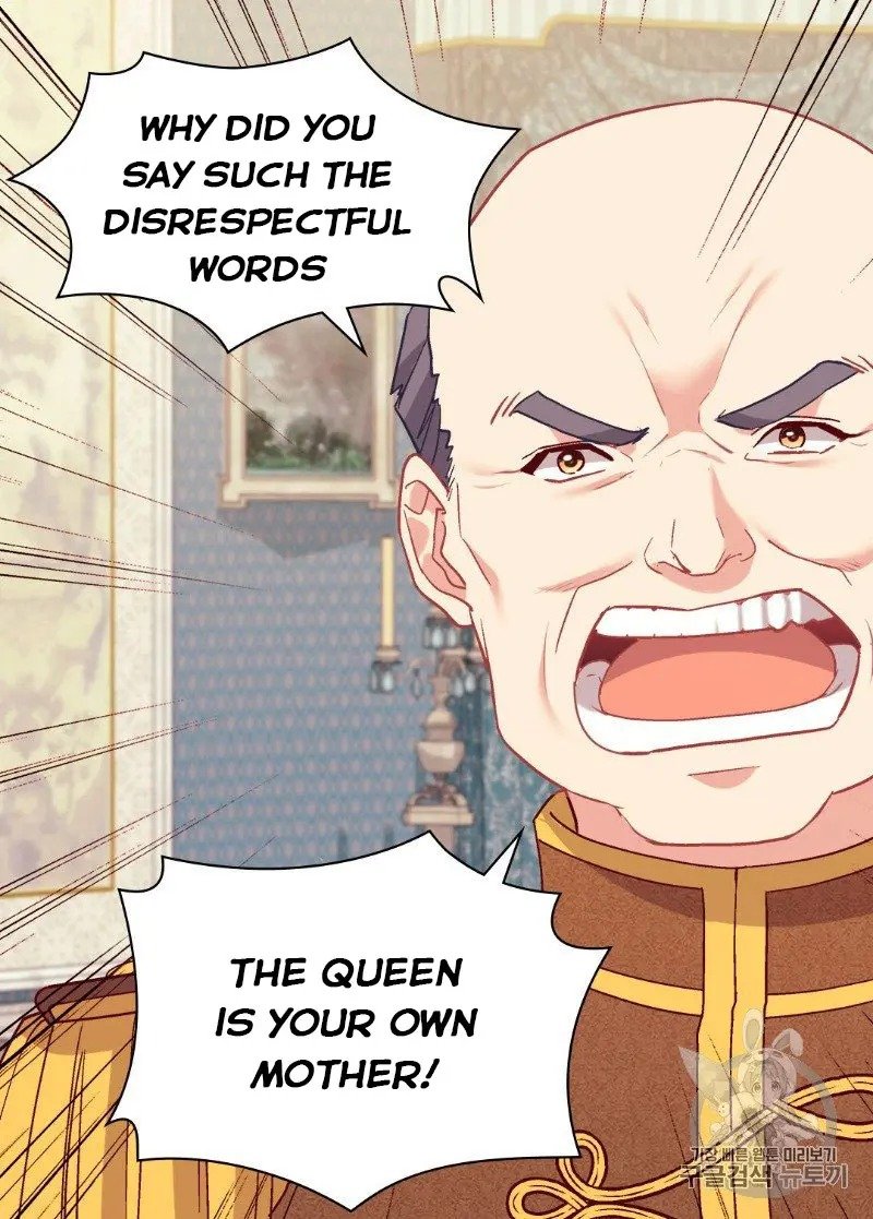 Page 46 of Chapter 130