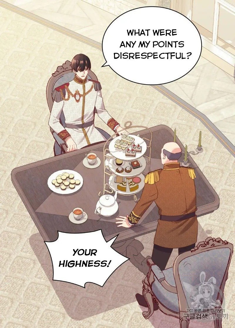 Page 47 of Chapter 130