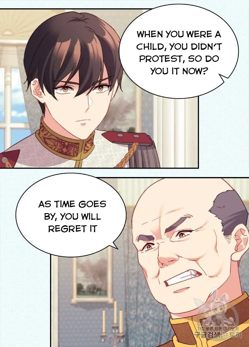 Page 48 of Chapter 130
