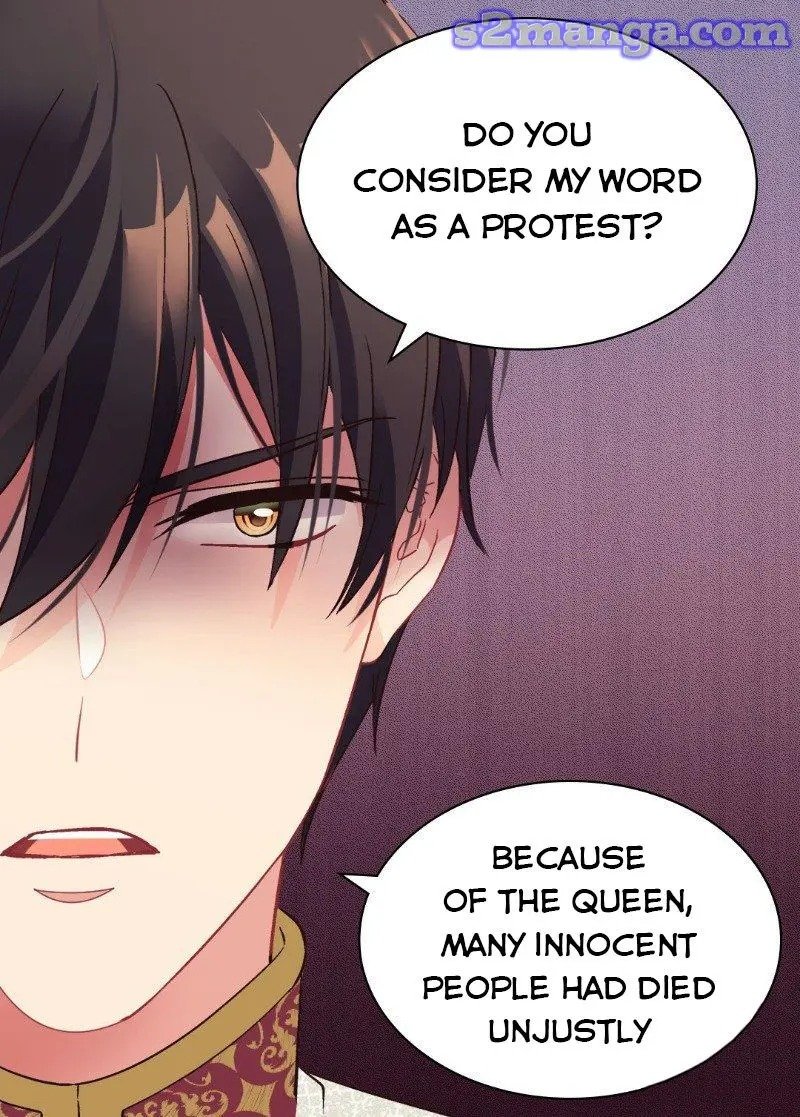 Page 49 of Chapter 130