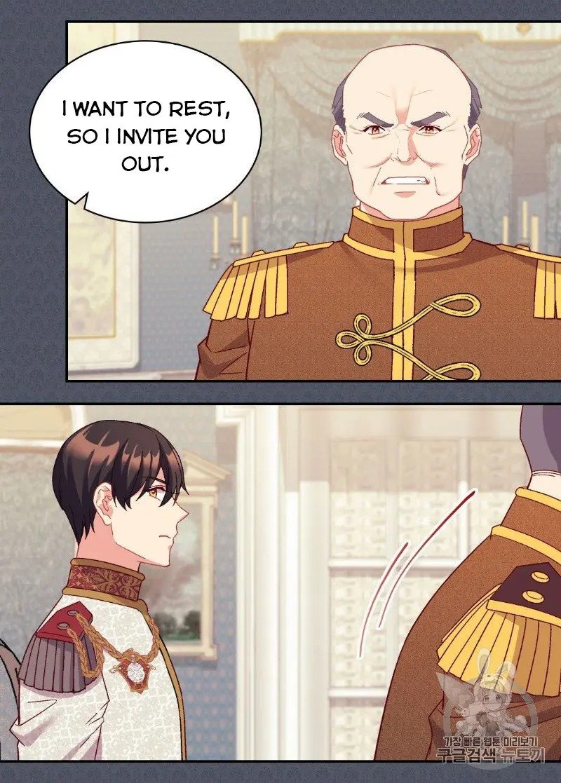 Page 51 of Chapter 130