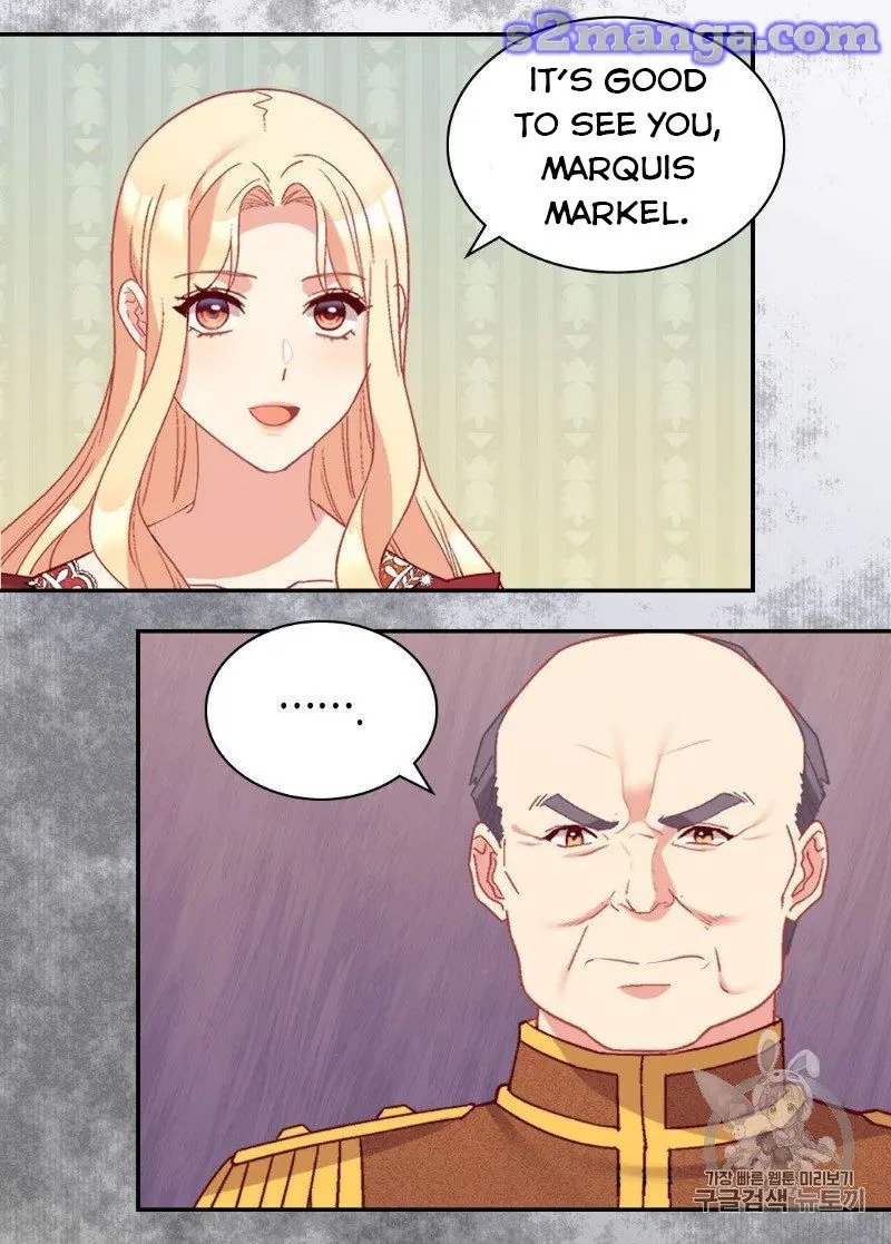 Page 53 of Chapter 130