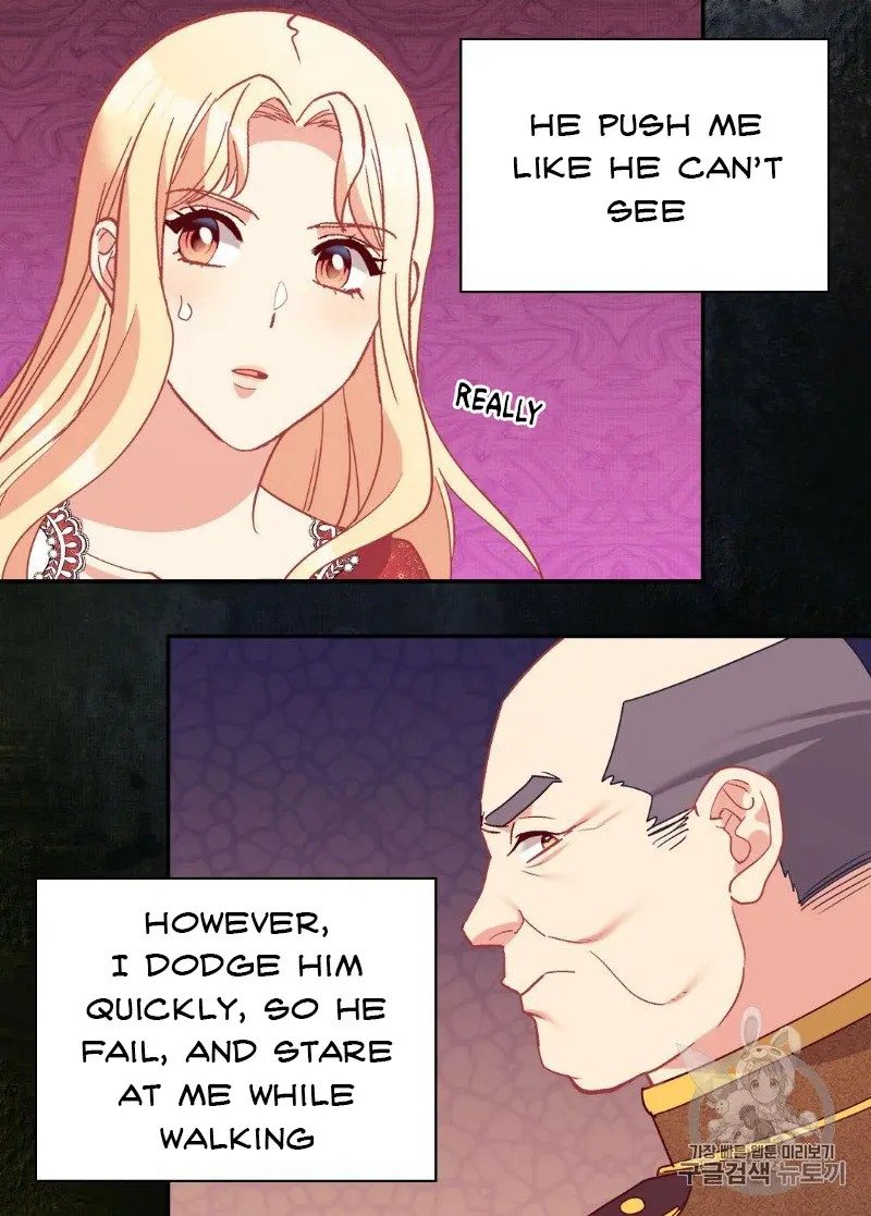 Page 55 of Chapter 130