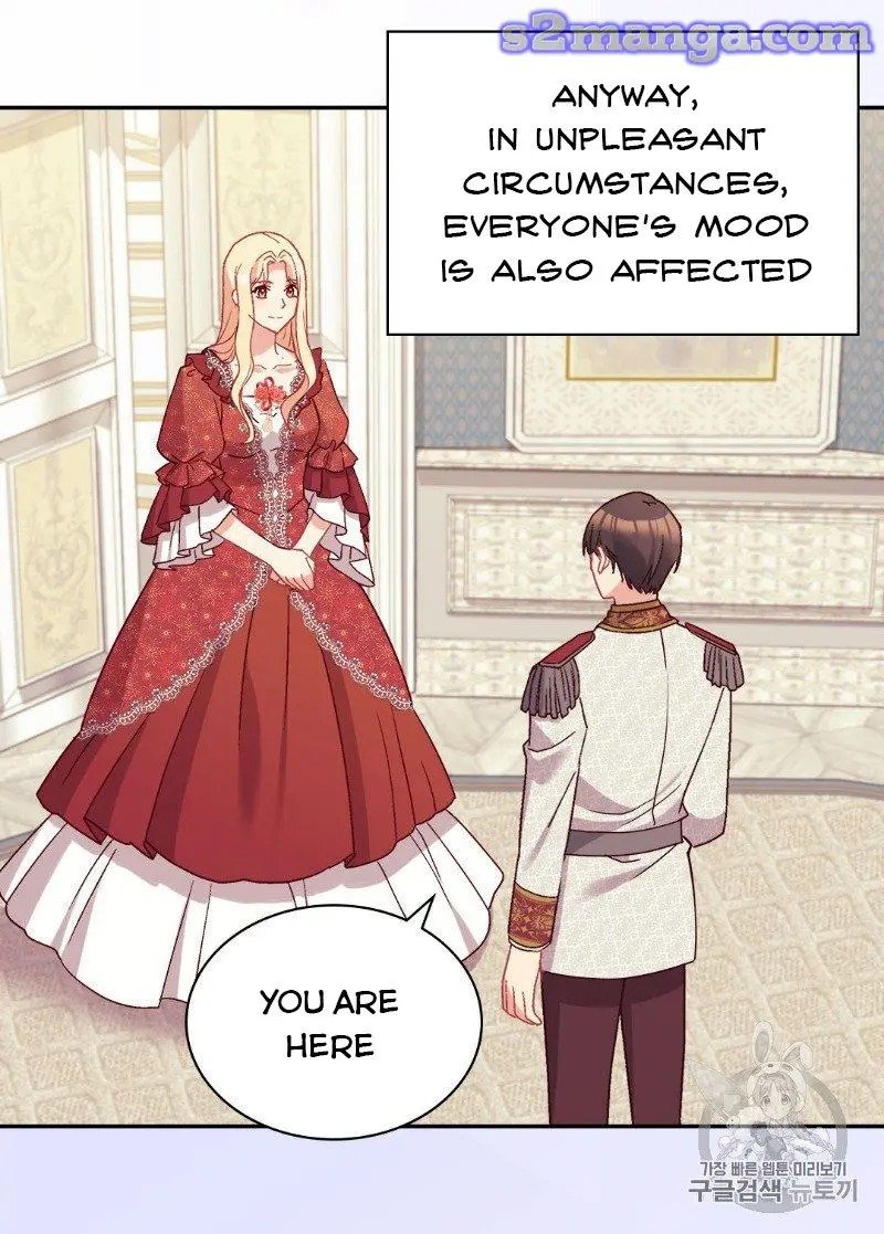 Page 56 of Chapter 130