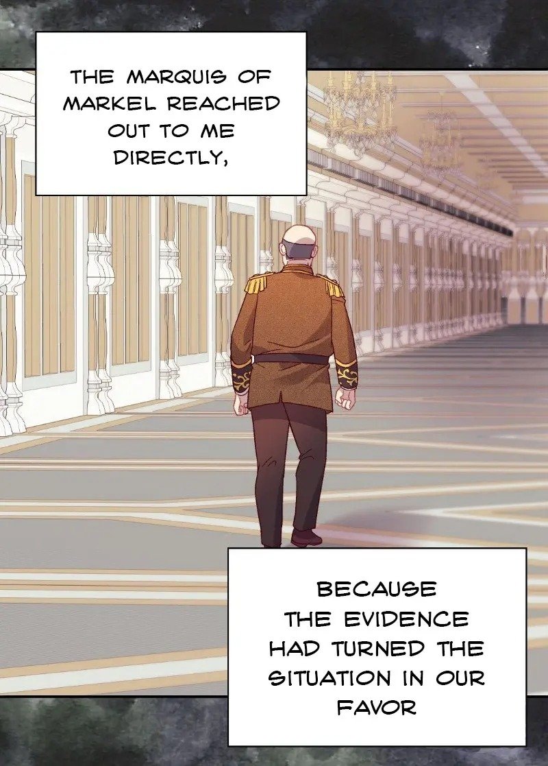 Page 57 of Chapter 130
