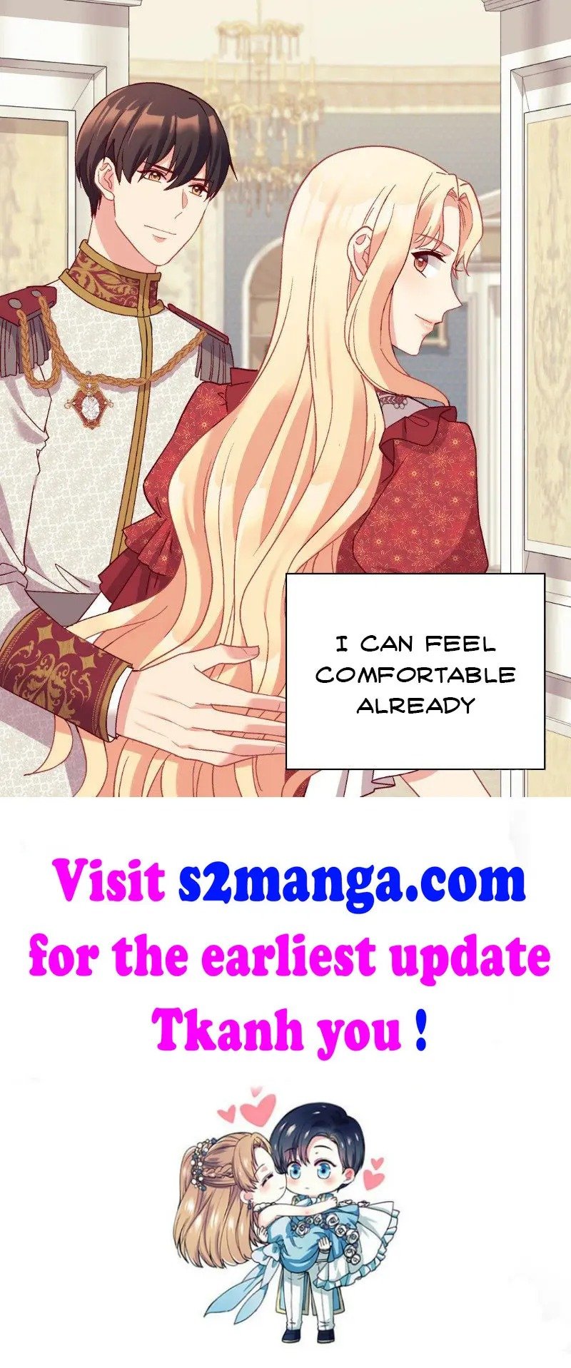 Page 58 of Chapter 130