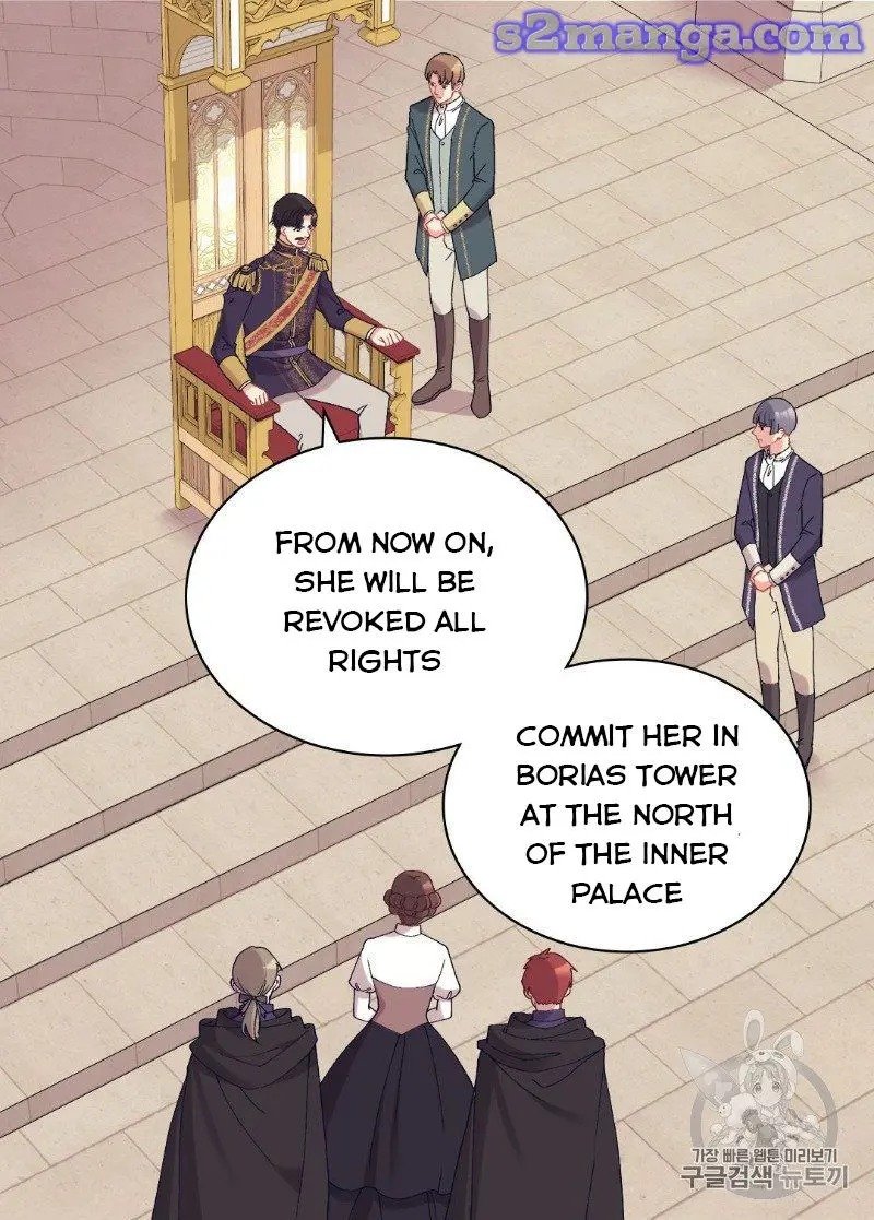 Page 4 of Chapter 131