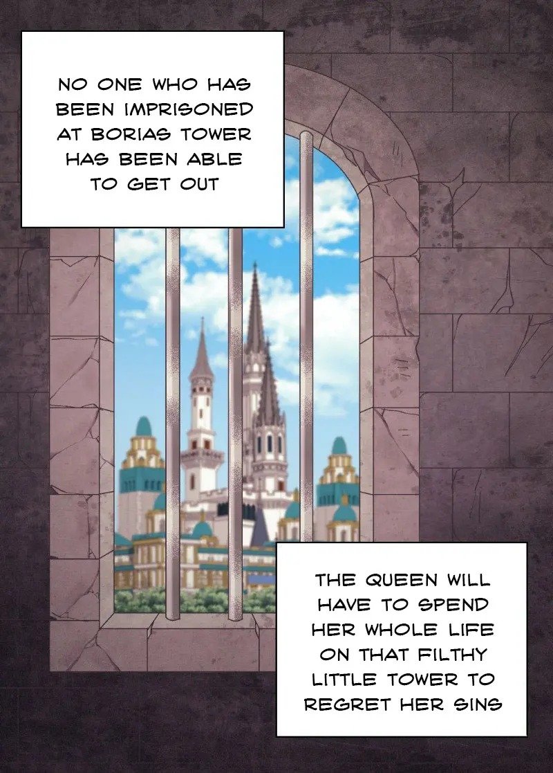 Page 6 of Chapter 131