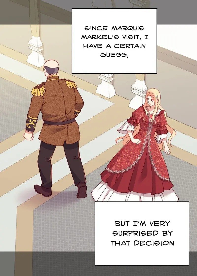 Page 7 of Chapter 131