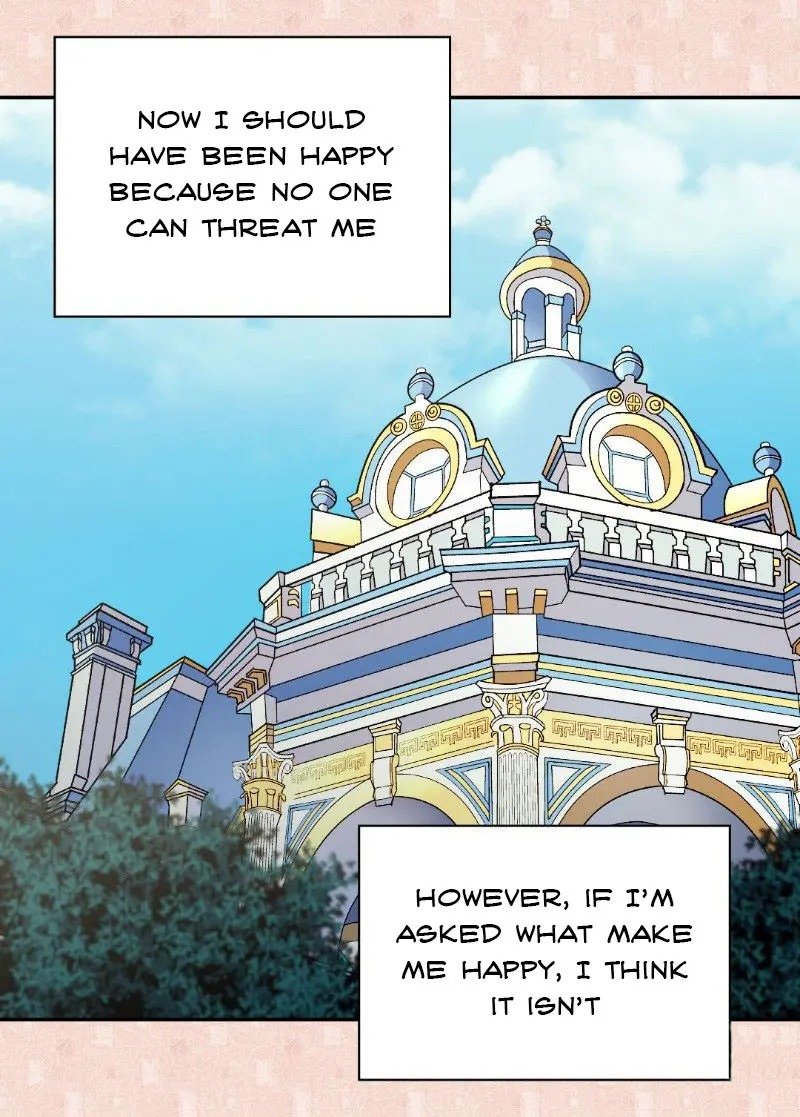 Page 8 of Chapter 131