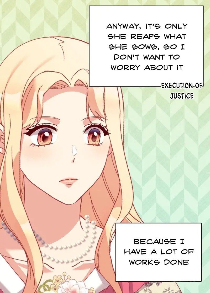 Page 9 of Chapter 131