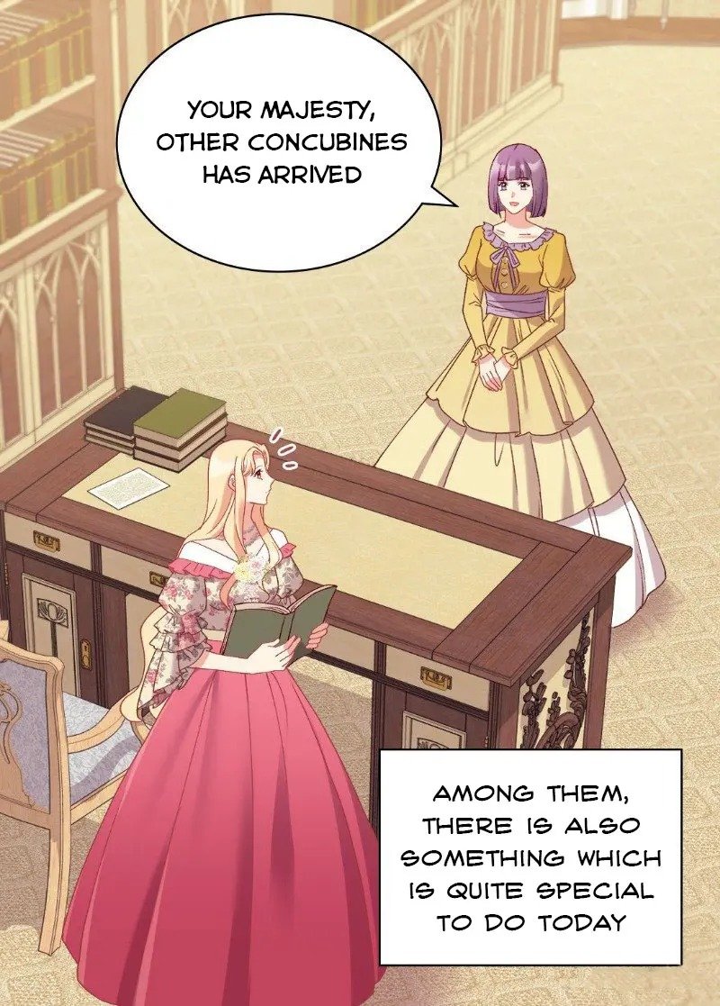 Page 10 of Chapter 131
