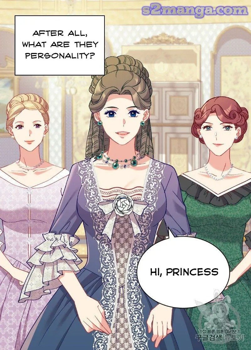 Page 12 of Chapter 131