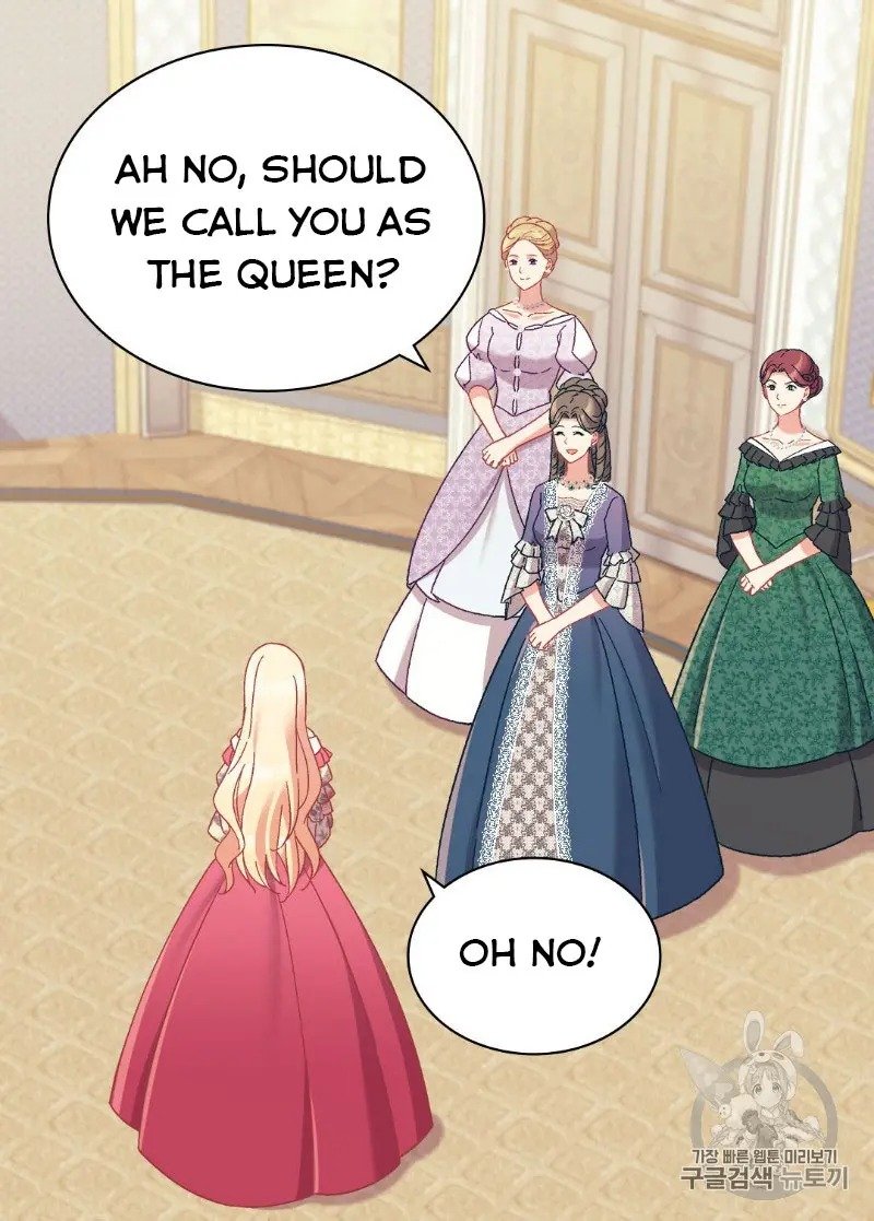Page 13 of Chapter 131