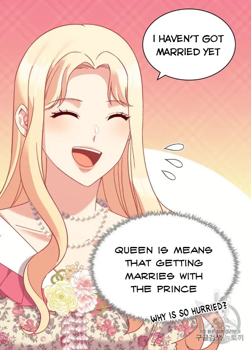 Page 14 of Chapter 131