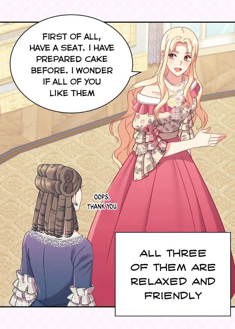 Page 16 of Chapter 131