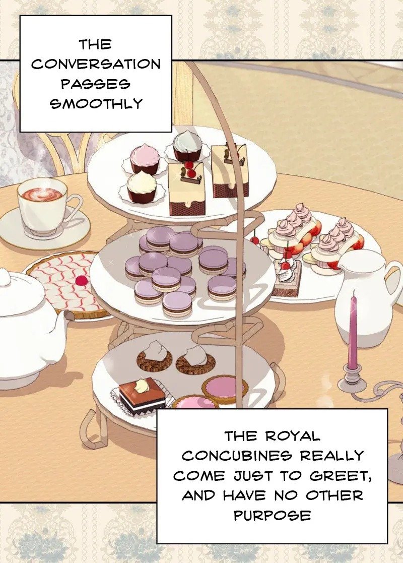 Page 17 of Chapter 131