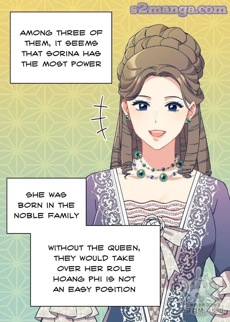 Page 19 of Chapter 131