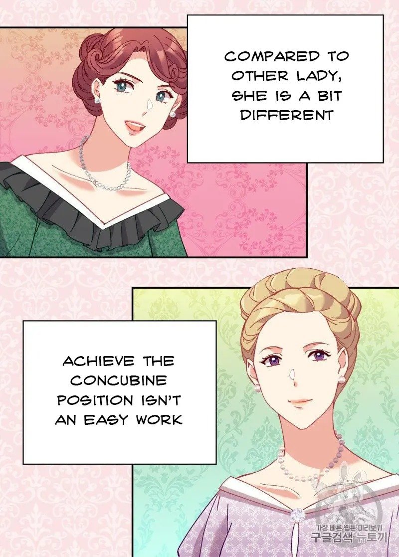 Page 20 of Chapter 131