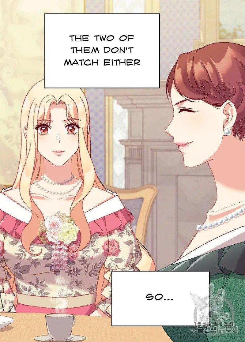 Page 22 of Chapter 131