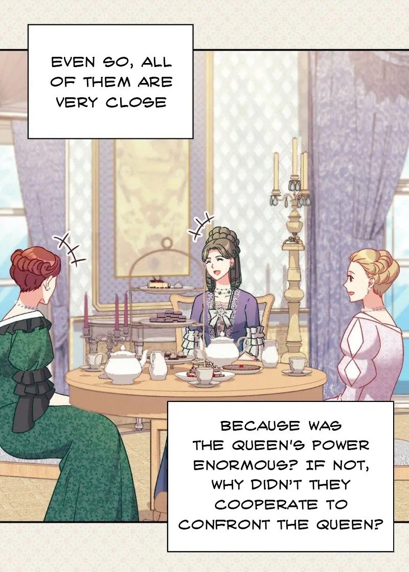 Page 24 of Chapter 131