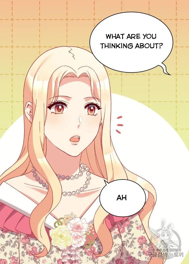 Page 25 of Chapter 131
