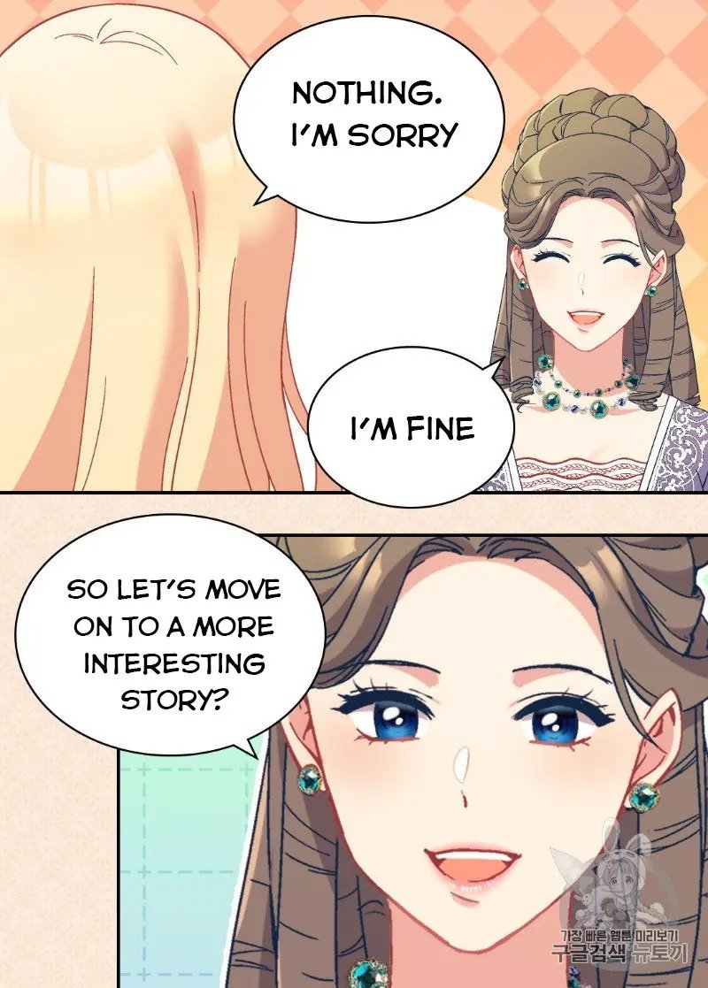 Page 26 of Chapter 131