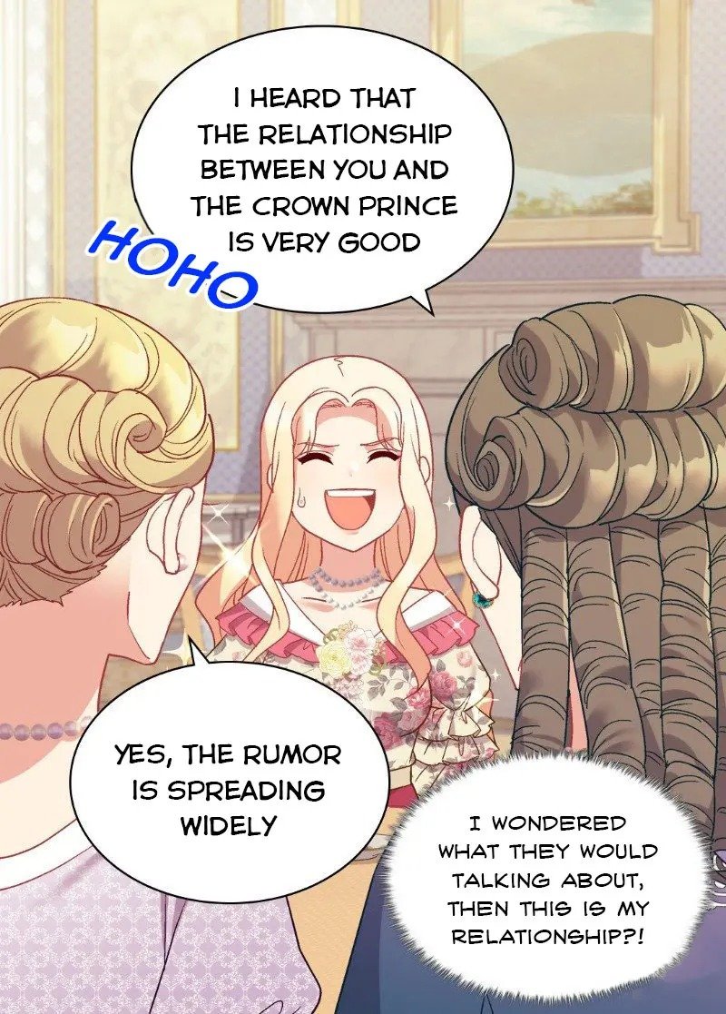 Page 27 of Chapter 131
