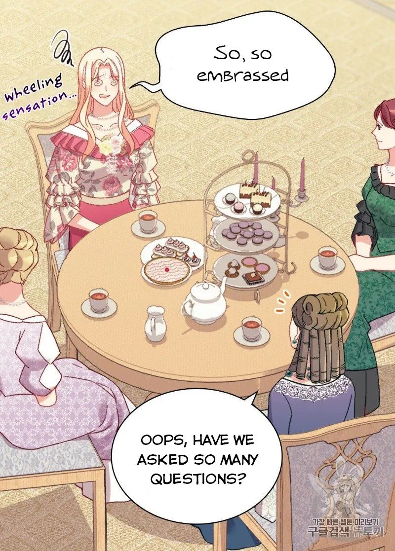 Page 29 of Chapter 131