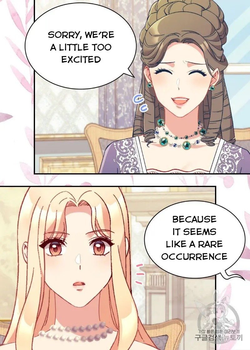 Page 30 of Chapter 131
