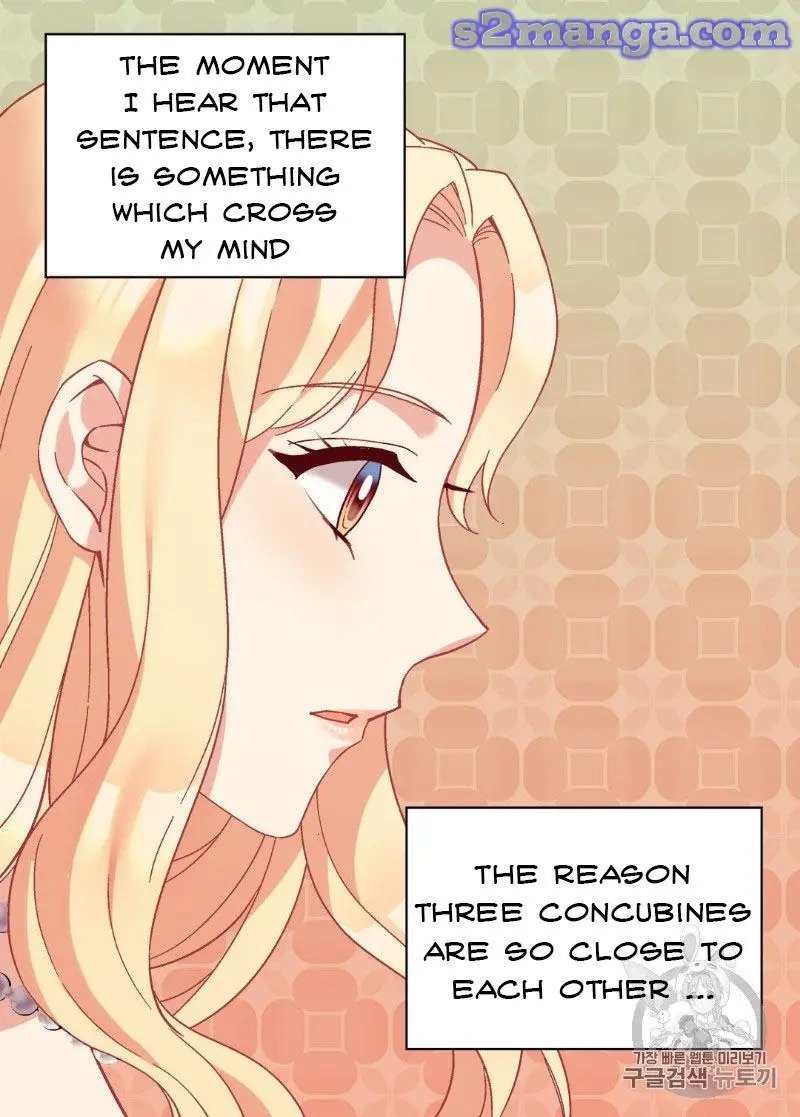 Page 31 of Chapter 131