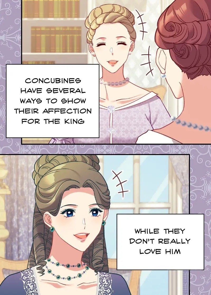 Page 34 of Chapter 131