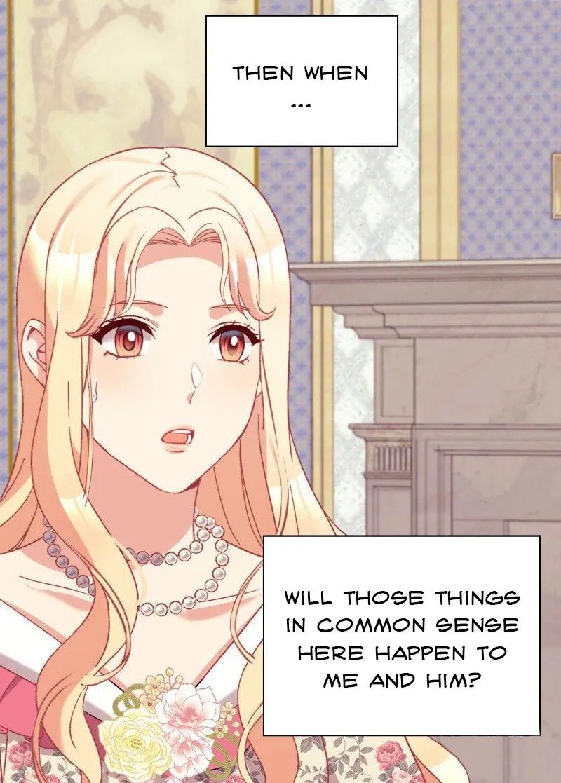 Page 37 of Chapter 131
