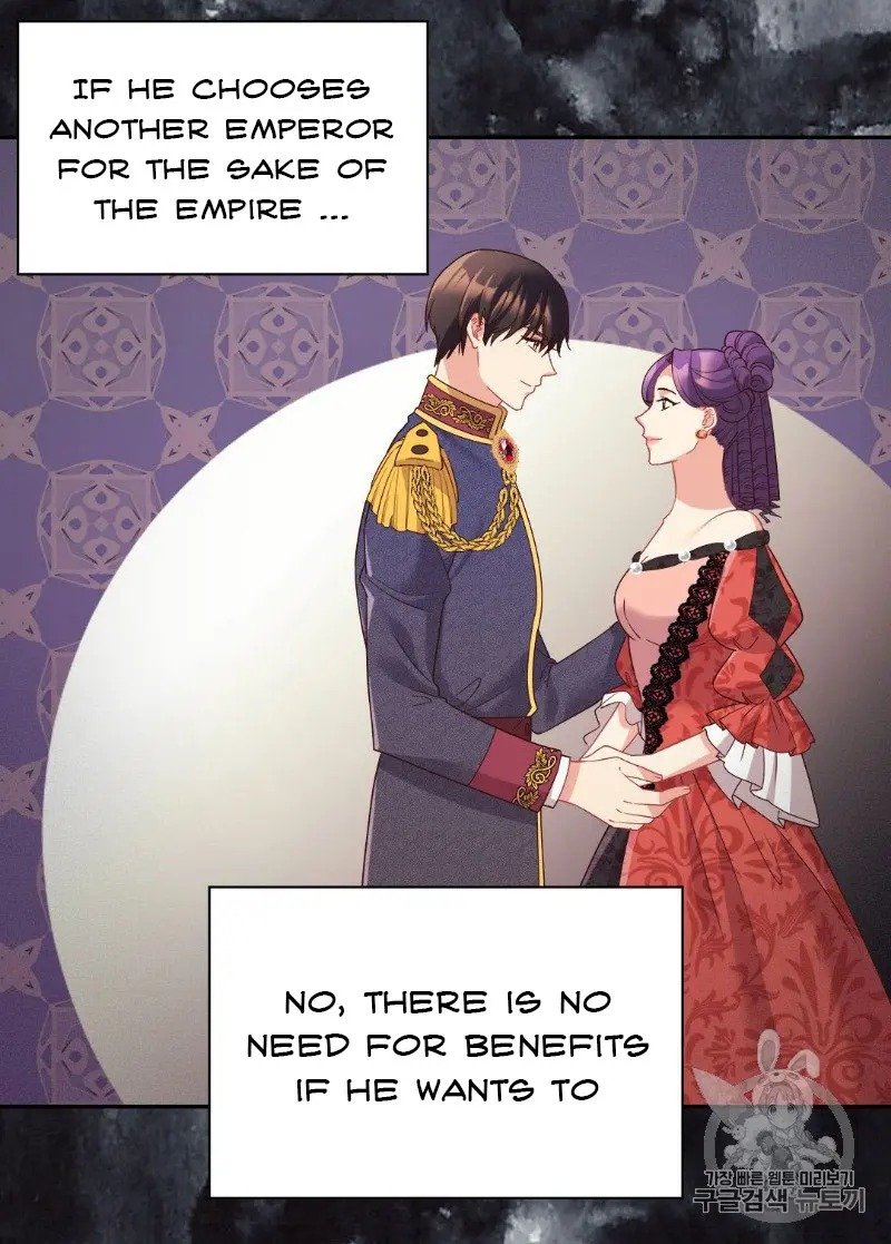 Page 38 of Chapter 131