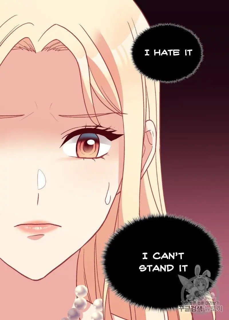 Page 39 of Chapter 131