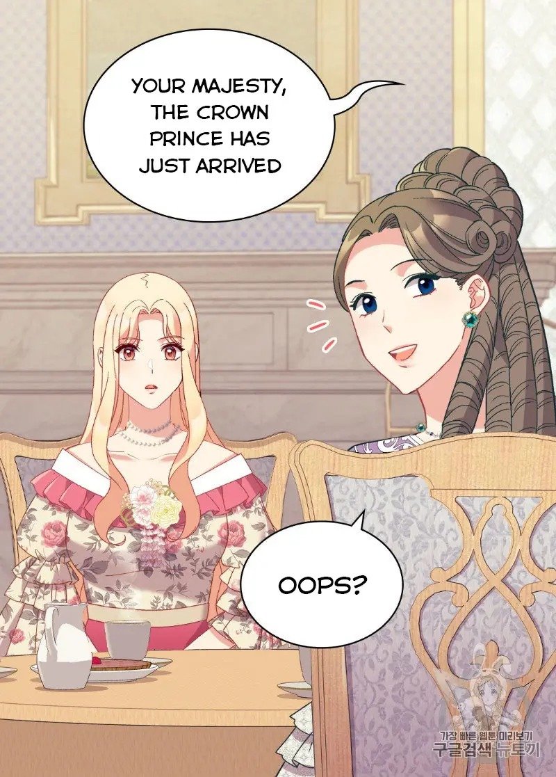 Page 40 of Chapter 131