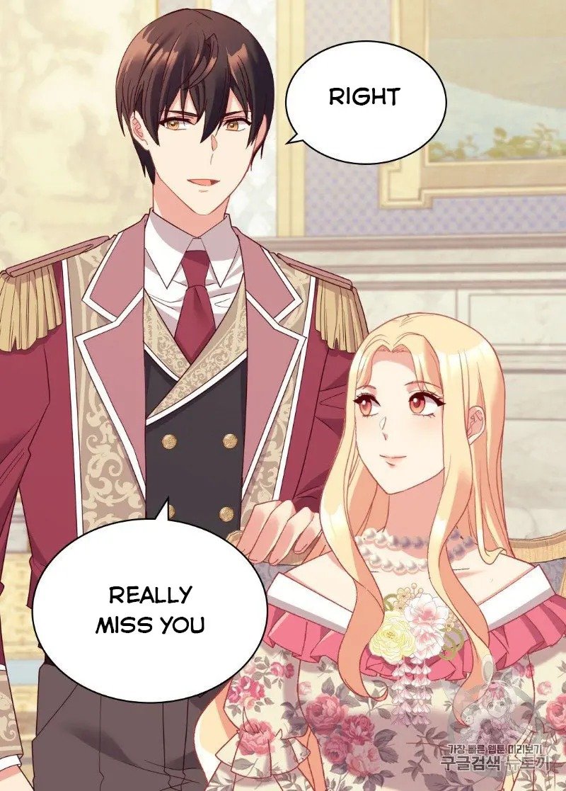 Page 43 of Chapter 131