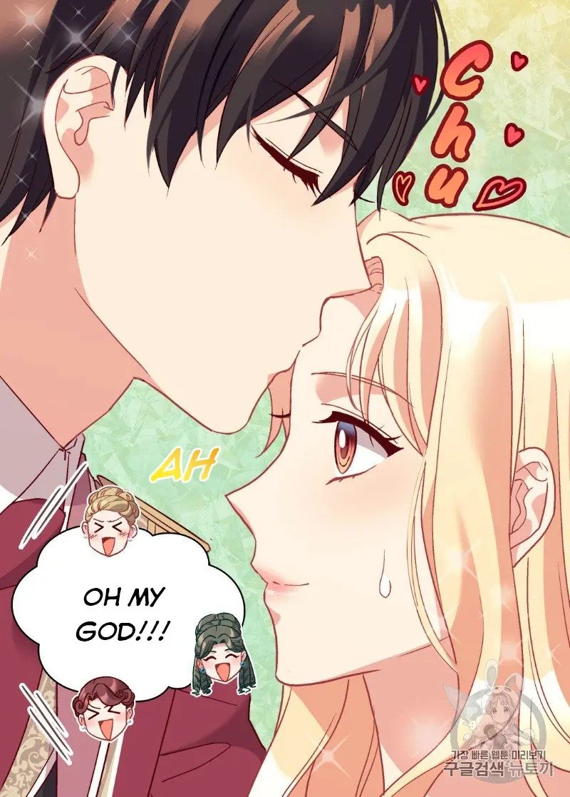 Page 44 of Chapter 131