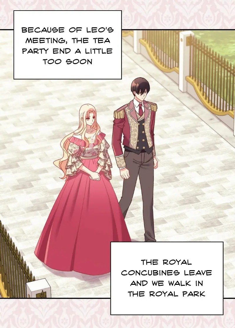 Page 46 of Chapter 131