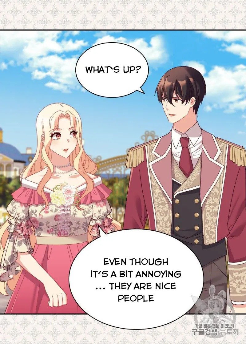 Page 47 of Chapter 131