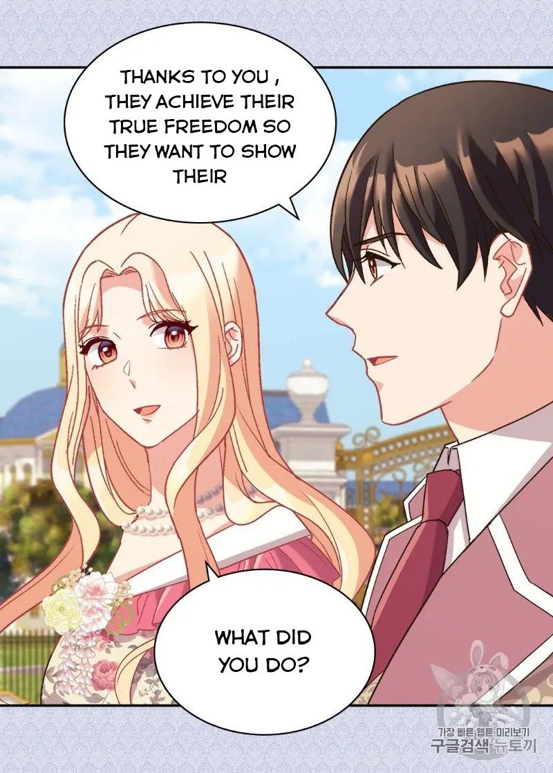 Page 49 of Chapter 131