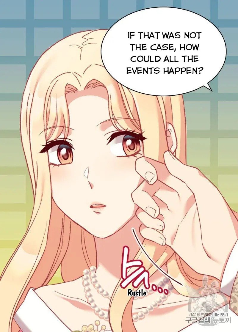 Page 50 of Chapter 131