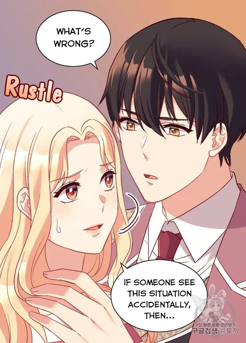 Page 52 of Chapter 131