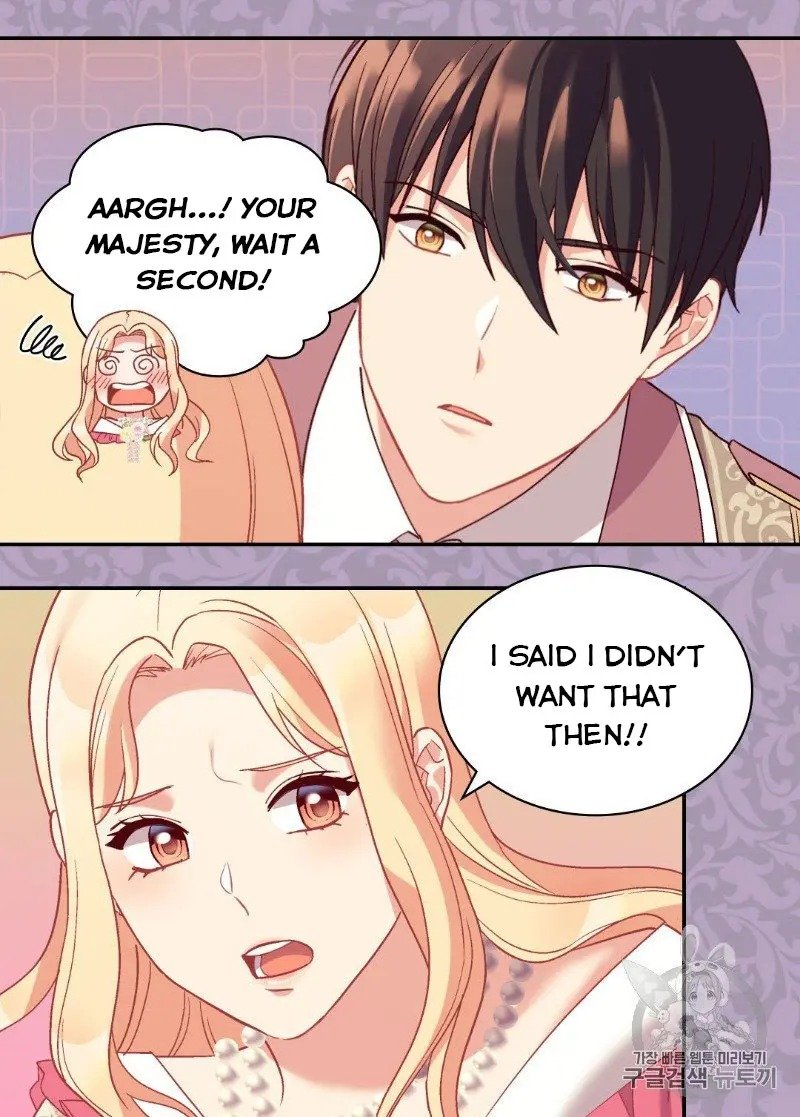 Page 56 of Chapter 131