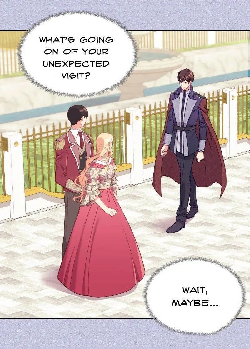 Page 59 of Chapter 131