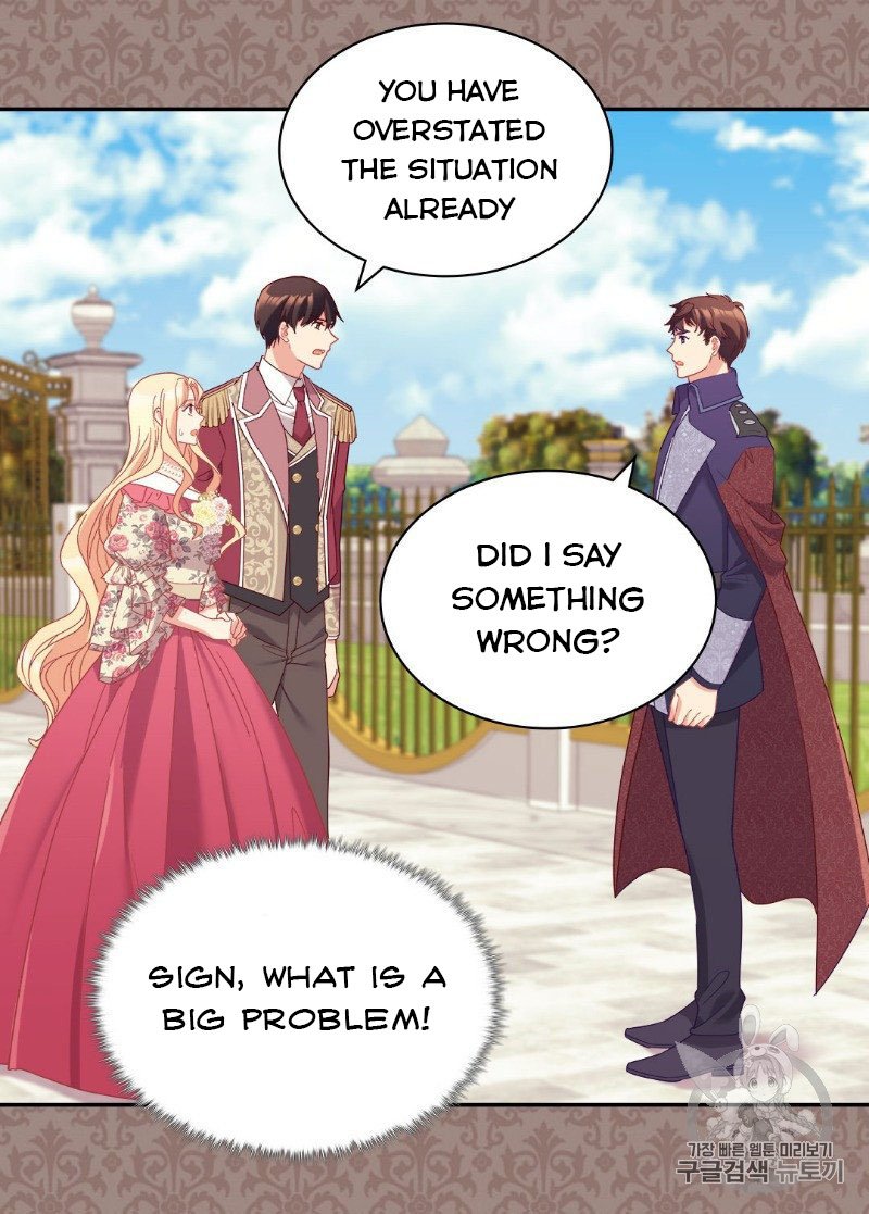 Page 9 of Chapter 132