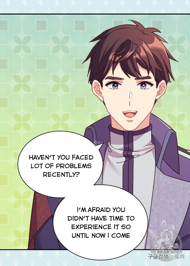 Page 13 of Chapter 132